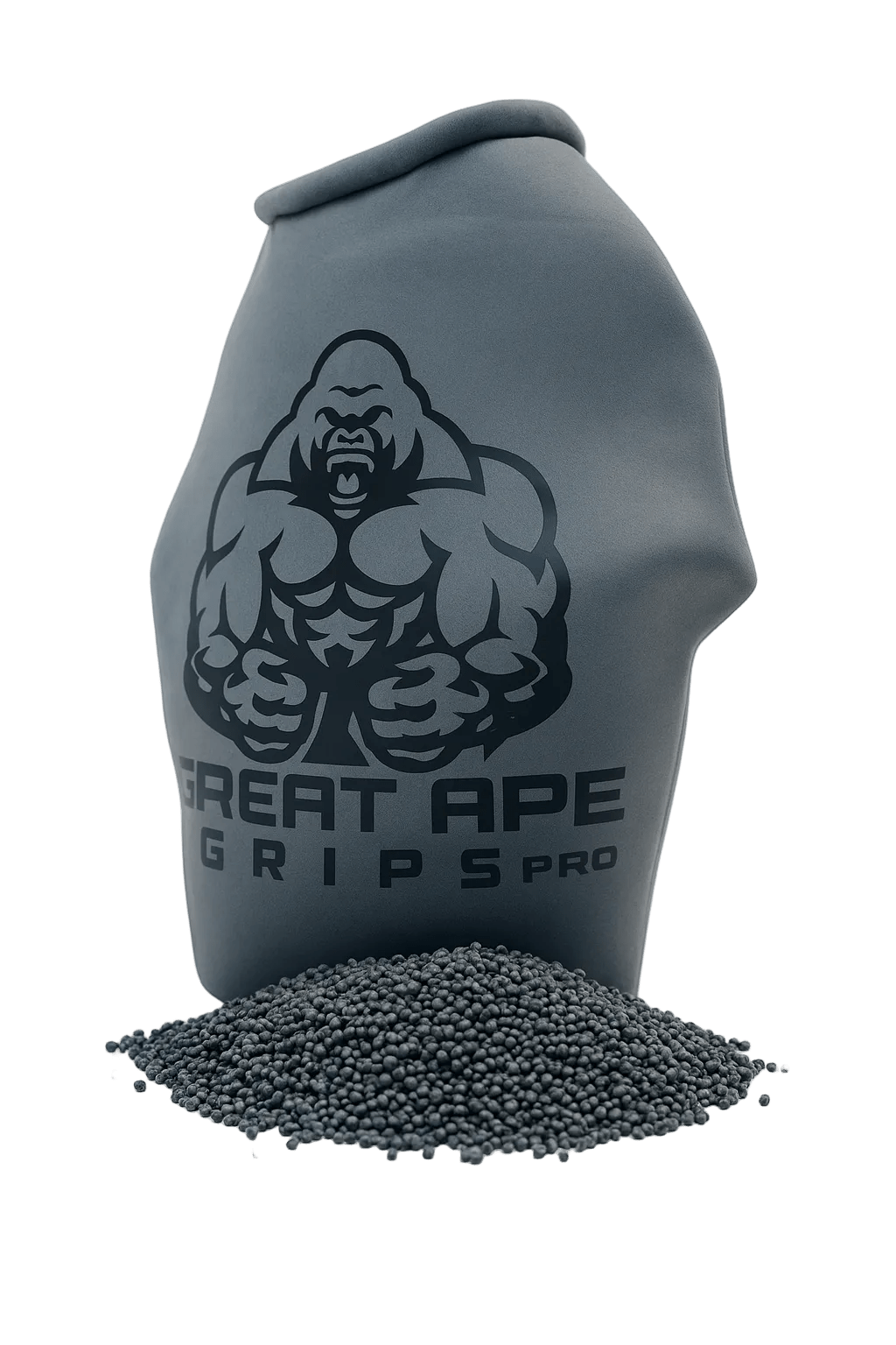 GREAT APE GRIPS PRO - Great Ape Grips