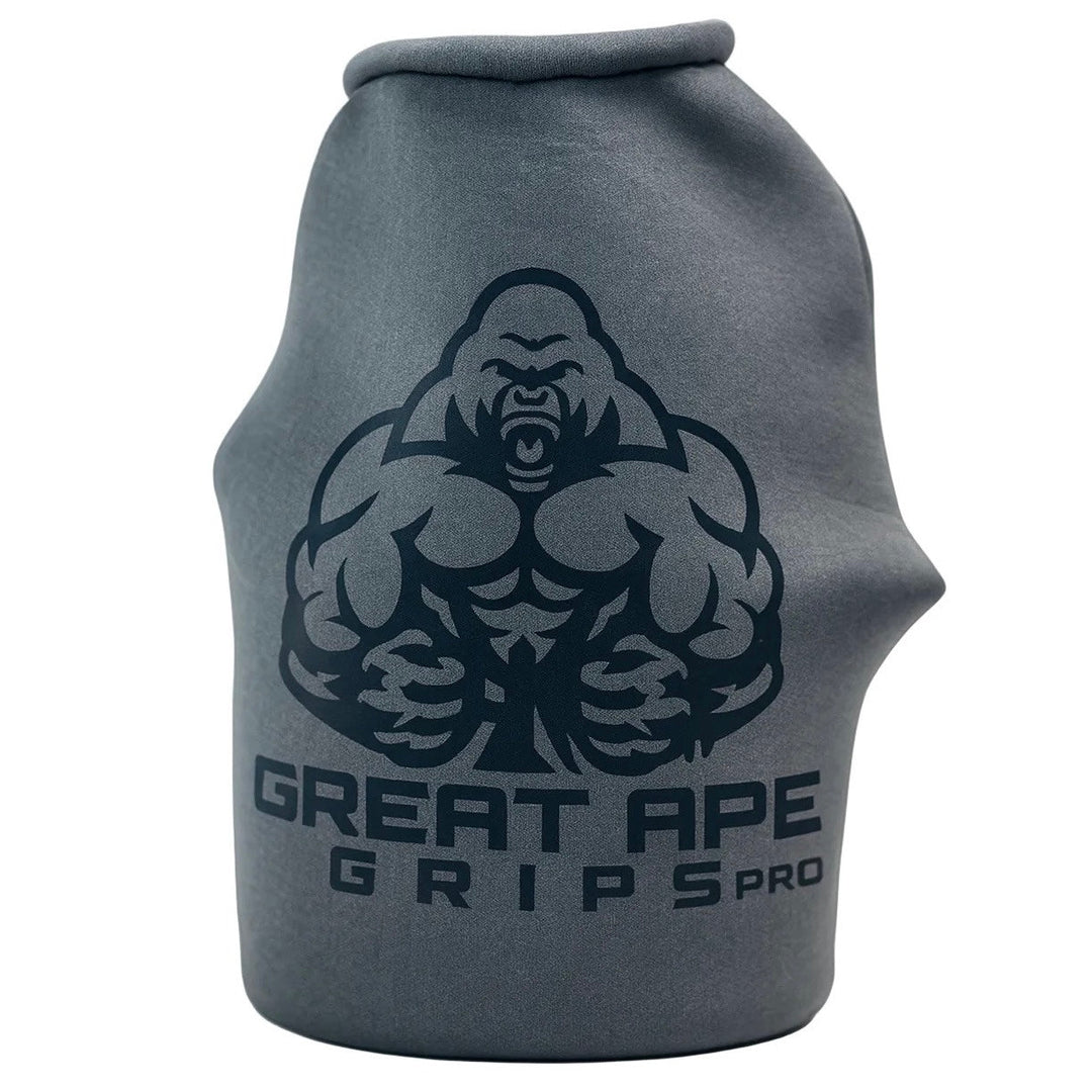 GREAT APE GRIPS PRO - Great Ape Grips