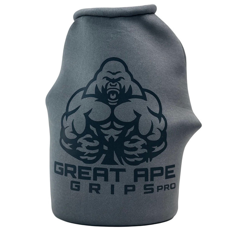 GREAT APE GRIPS PRO - Great Ape Grips