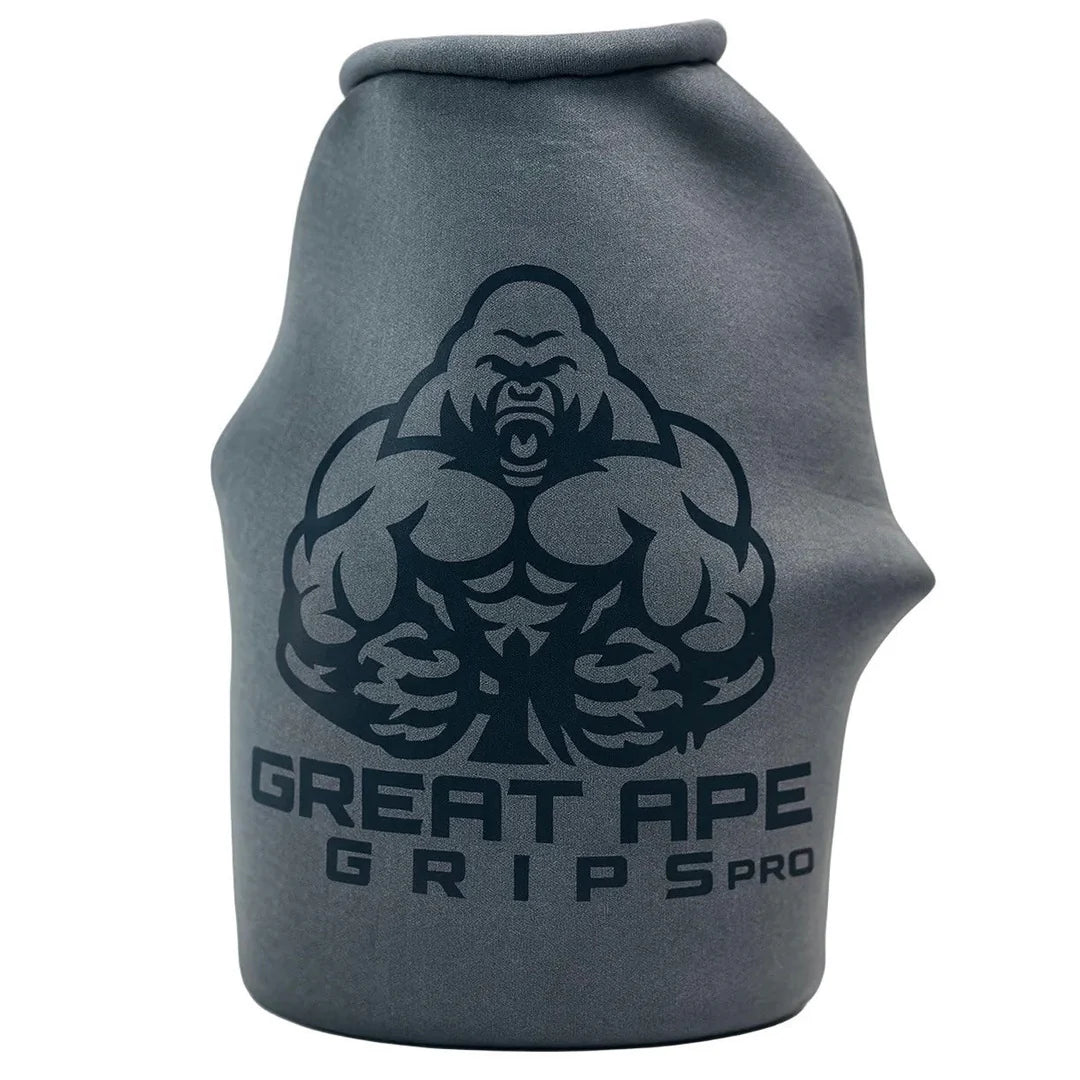 GREAT APE GRIPS PRO - Great Ape Grips
