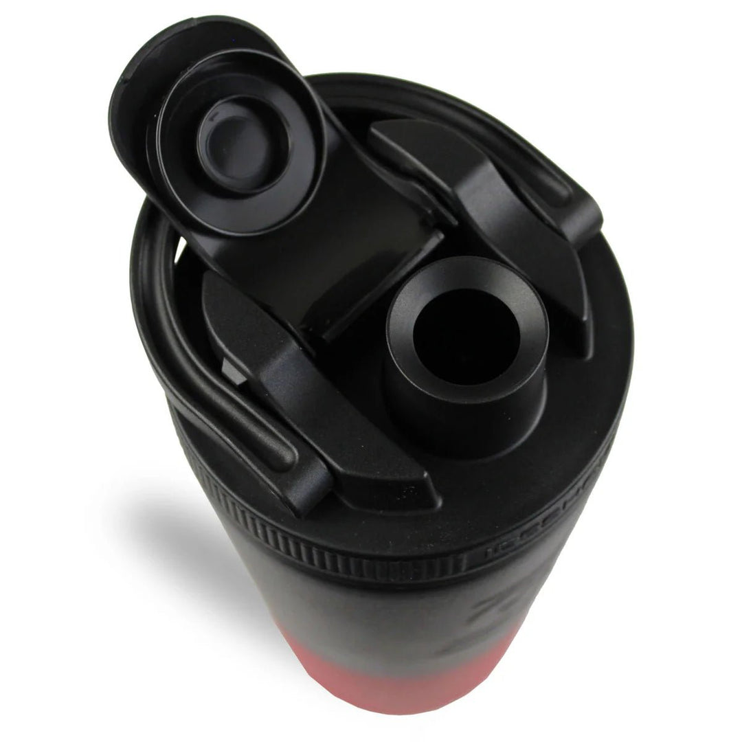 Great Ape Grips brand logo - portable grip strength trainer for athletes Made in USA