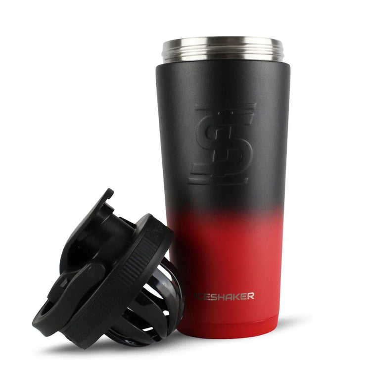 Great Ape Grips brand logo - portable grip strength trainer for athletes Made in USA