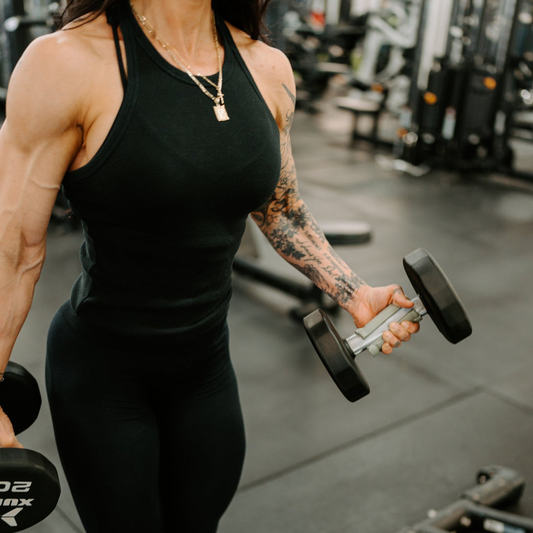 N - GAGE GRIPS BUNDLE - Great Ape Grips