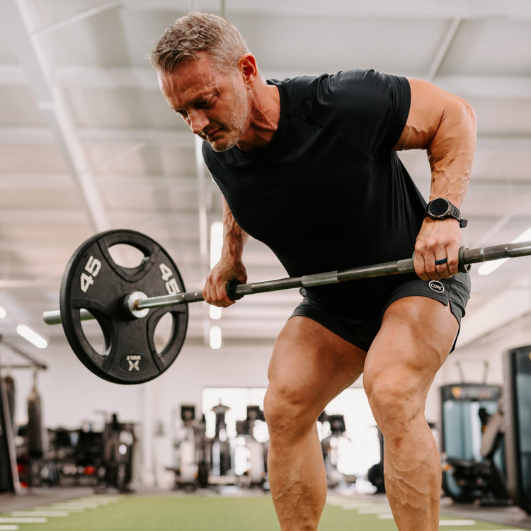 N - GAGE GRIPS BUNDLE - Great Ape Grips