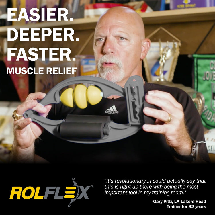 Great Ape Grips grip strength trainer - portable rice bucket alternative builds hand strength forearm endurance and wrist stability