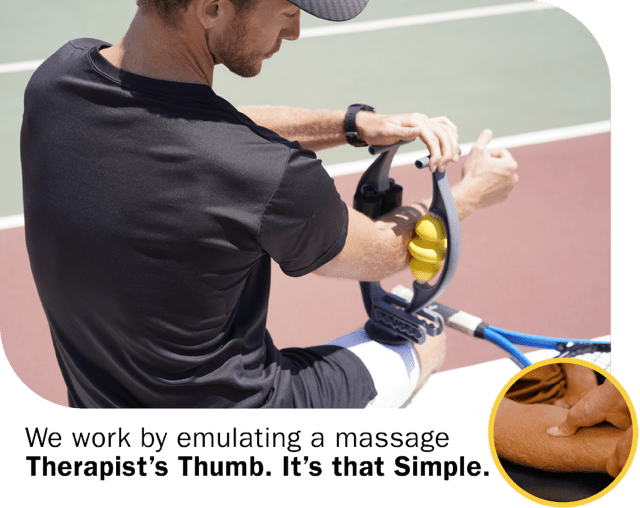 Great Ape Grips grip strength trainer - portable rice bucket alternative builds hand strength forearm endurance and wrist stability