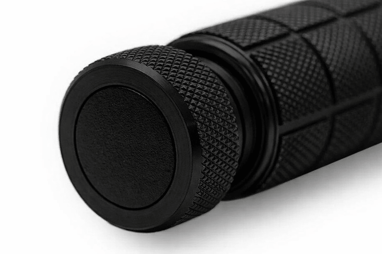 Great Ape Grips SideWinder Revolution 2.0